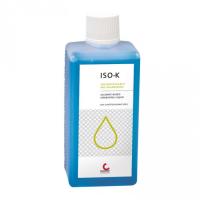 ISO-K - изолирующая жидкость