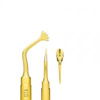 Насадка OT6 для аппаратов Piezosurgery Mectron