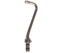 Канюля 2 (носик) с широким распылением для KaVo PROPHYflex 3