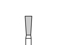 807023MFG