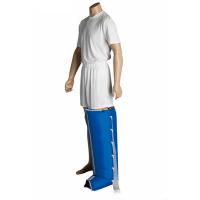 PulsePress PG56/6 Аппарат для прессотерапии и лимфодренажа