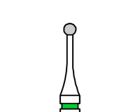H1SL014RAL