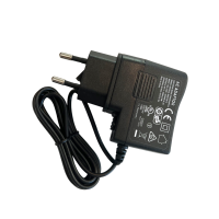 Адаптер питания/зарядное устройство к апекслокаторам Bingo Pro и Novapex N31