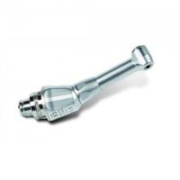 X-Smart Contra-angle - наконечник угловой 16:1 для эндомотора X-Smart