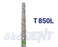 T850L016CFG