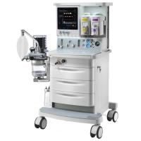 Mindray Wato EX- 55 Наркозно-дыхательный аппарат
