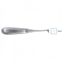 Элеватор Seldin, левый