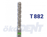 T882014CFG