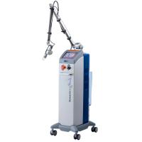 DEKA SmartXide Touch Косметологический лазер