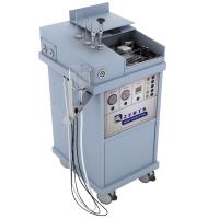 Zerts Expert ЛОР-комбайн