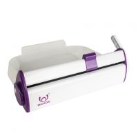 SEAL 100 (SELINA) - запечатывающее устройство, состоящее из одной части