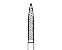 T863014SCFG