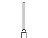 837L010CFG