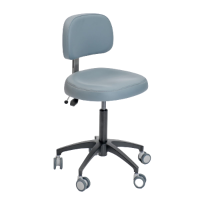 Стул врача МедЭксперт24