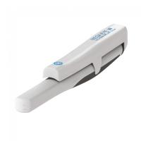 MEGAEYE W - интраоральная камера с автофокусировкой и Wi-Fi модулем