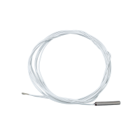 Температурный датчик парогенератора для Woson Tanzo C