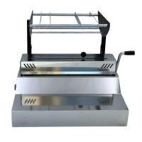 KDF-500 - упаковочное устройство