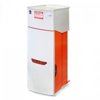 УПЗ 7.2 КОМФОРТ - многофункциональный вытяжной комплекс для зуботехнических лабораторий