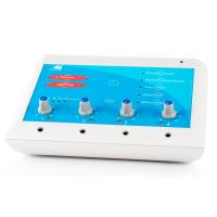 Эсма 12.16 Универсал Аппарат для миостимуляции