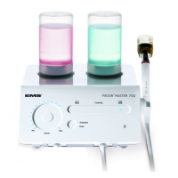 Piezon Master 700 Standart - многофункциональный автономный ультразвуковой аппарат с оптикой и одним наконечником