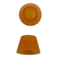 Защитные УФ колпачки для стоматологической лампы LEDEX WL-070