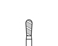 T830L021SCFG
