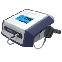 Longest LGT-2500S Аппарат для ударно-волновой терапии