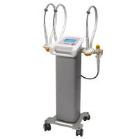 Pollogen Maximus Аппарат для коррекции фигуры