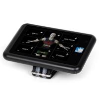 Эсма Run Аппарат для коррекции фигуры