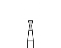 806014MFG