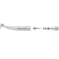 KV Nozzle - насадка для KaVo MULTIflex LUX