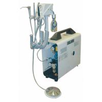 Дарта 1440 - переносной блок наконечников с нижней подачей инструмента