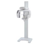 Veraviewepocs 3D - томограф рентгеновский цифровой стоматологический с цефалостатом