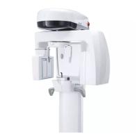 NewTom Go Standart - компьютерный томограф 3D, FOV 10×10, без цефалостата