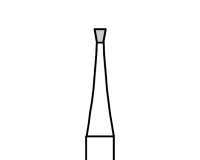 H2010RA