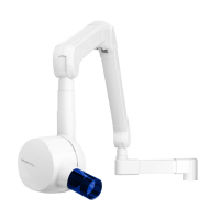 HELIODENT PLUS - дентальный рентген с настенным креплением