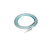 Шланг для пистолета Luzzani MINI MATE