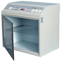 Ферропласт Медикал КБ-02-«Я»-ФП «Ультра-Лайт» Ультрафиолетовая камера хранения