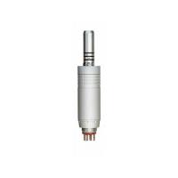 ММП 20-01 - пневматический микромотор, разъем B2