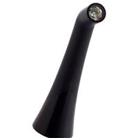 Съемный световод 8 мм для Demi Ultra