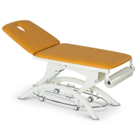 Lojer 205E Мебель для косметологического кабинета