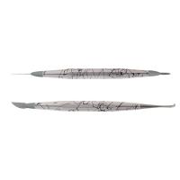 Набор из 2 инструментов ERGO Ceramic