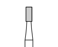 H31018RA