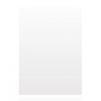 Плёнка для принтера Phrozen Transform Standard