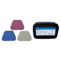 Preci Tray - материал светоотверждаемый для изготовления индивидуальных ложек