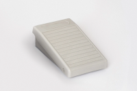 Педаль старт стоп для маникюрных аппаратов Strong 211