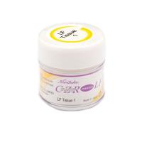 CZR Press LF Tissue - десневая масса, 10 г