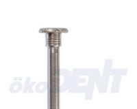 824033MFG