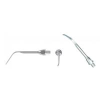 PE-33R - насадка для скалеров LM, для скалинга, парадонтологическая