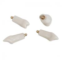 Комплект из 32 интактных зубов для замены к модели DS0892